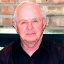 Donald W. Marth Obituary