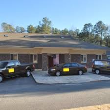 Serves chapel hill, north carolina. Economy Exterminators Inc 32 Photos 20 Reviews Pest Control 2160 North Salem St Apex Nc Phone Number