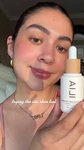 Sandra Willis Price Is Right