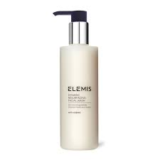 Elemis Dynamic Resurfacing Facial Wash