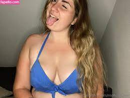 Molly Archer  its.molly_xx  molly.archer Nude Leaked OnlyFans Photo #14 -  Fapello