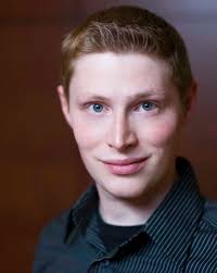 Composition Winners 2014