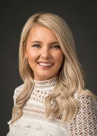 Beth Cotner's Instagram, Twitter & Facebook