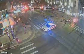 Includes disclosure, deception, disruption, and usurpation. Kentucky Police Find No Evidence Of Explosives After Evacuating Downtown Lexington Daily Mail Online