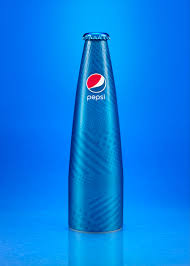 Brandon dobson , 10 years ago i also have a bottle like lorrainedriscoll , 10 years ago i have recently found an old pepsi bottle washed up up on the beach at island beach state park with a note inside,i havent. Karim Rashid Designs Pepsi Bottles And Drinking Accessories