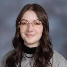 Jill Bodine's Instagram, Twitter & Facebook