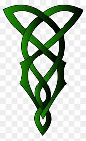 You can get a realistic stag tattoo or get it etched along with a tribal tattoo design. Celtic Knot Tattoo Design By Mechanismatic On Deviantart Inner Strength Celtic Symbol Tattoos Free Transparent Png Clipart Images Download