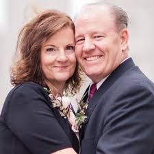 Darcy Wilde's Instagram, Twitter & Facebook