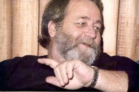 Gary Lynn Hatfield Obituary April 27, 2019