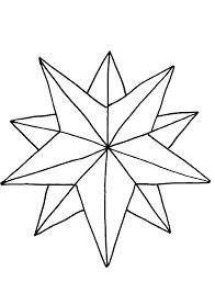 Use the elastic properties of thin wood strips to build this six pointed christmas star, or 3d crossyou'll need six strips of wood and a few hand tools or a whittling knifeyou can see me build mine in the videothere i. Pictures A Nice Christmas Star Coloring Pages Christmas Coloring Pages Kidsdrawing Free C Star Coloring Pages Lego Coloring Pages Coloring Pages For Kids