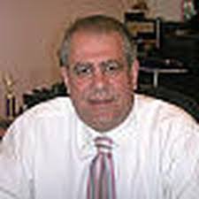 Pasquale Rizzo (Pat)