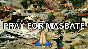 Jun 06, 2021 · tinamaan ng magnitude 5.2 na lindol ang surigao del norte nitong linggo ng umaga. Lindol Sa Masbate August 18 2020 6 5 Magnitude Na Lindol Youtube