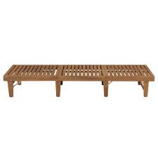 Wooden folding beach chairs, folding lounge chair, outdoor chair, patio furniture, sun lounger, outdoor furniture, garden decor, lounge set. Vidaxl Garden Wooden Folding Sun Lounger Outdoor Recliner On Onbuy