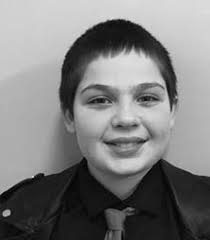 Second dispensary proposed for Auburn