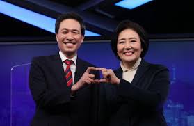 아직 존재하지도 않는 자유한국당 후보가. ë°•ì˜ì„  ìš°ìƒí˜¸ ë¶€ë™ì‚° ê³µì•½ ë'ê³  ê°'ë¡ ì„ë°• í˜„ì‹¤ì„± ì—†ì–´ í•œê²½ë‹·ì»´