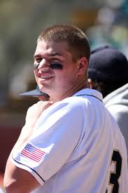 Irish Blank USF, 8-0, Behind Another Dominant Dupra Performance