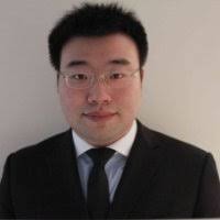 Harry Lu Email & Phone Number