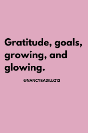 Pin On Affirmations