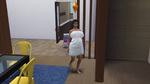 In the sims 4, babies can be produced using try for baby or using the computer to adopt. Pregnancy Boobs Request Find The Sims 4 Loverslab