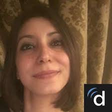 Dr. Jill Cherry-Bukowiec, MD