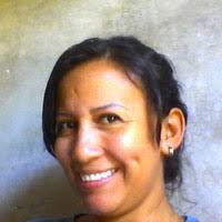 20+ "Gregoria Herrera" profiles