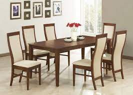 Dining Room Overly Great Round Table Mixed With Green Upholstered Dining Room Chairs Under Del Dining Room Chairs Modern Modern Dining Room Dining Room Design