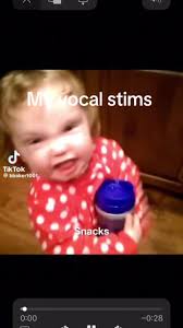 Ashton Freeman (@ashton.dawn.photos)