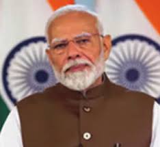 Can't control elections: SC reserves order in EVM-VVPAT case