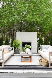What To Do With A 1000 1500 And 2000 Budget For An Outdoor Space Outdoor Patio Decor Outdoor Patio Set Outdoor Rooms