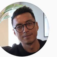 2024 election results: Distract yourself while waiting to know who won.