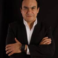 400+ perfiles de «Emanuel Gonzalez»