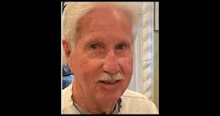 Richard Demler Obituary (2023)