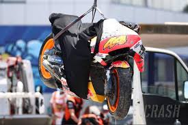 Pol espargaro is set to leave ktm at the end of the year and join marc marquez at the factory honda team for the 2021 motogp season, motorsport.com has learned. Motogp Riders Expect Changes To Run Off Areas At Jerez Motogp Feature