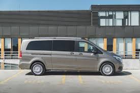 8rental Com Reviews On Trustpilot Hire A Bus With Driver From 8rental Com Read Our Reviews On Trustpilot Our Primary Purpose Is To Pro Mini Bus Mercedes Car