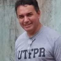 Alberto Cubero Ribas Email & Phone Number