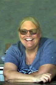 Sandra Brammer Batchelor Obituary