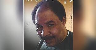 Mr. Calvin Mcclain Obituary