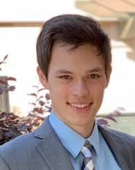 Kahne Southworth's Football Recruiting Profile