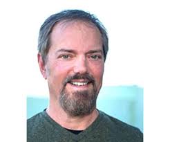 Steven Poe Obituary (1963