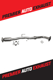 Get the current national catalytic converter scrap prices from rrcats instantly online. 2002 2003 2004 2005 2006 Toyota Camry Catalytic Converter 2 4l Direct Fit 2018 2019 Is In Stock And For Sale Mycarboard Com