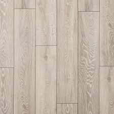 Beachcomber Oak Water Resistant Laminate Flooring Wood Floor Texture Laminate Flooring