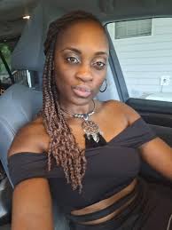 Introduction of a Virgo Queen with Jazzy Attitude