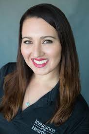 Insurance of the Heartland