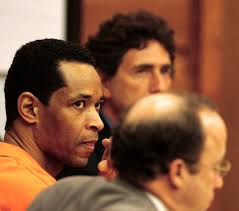 16 years after start of DC sniper spree, future of Lee Boyd Malvo remains  unclear