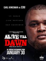 Nile Entertainment (@Nile_ent)