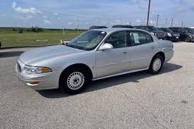 Buick was founded as an independent car manufacturer in 1903 by david dunbar buick in detroit, michigan. Dcwtzbqjejvs3m