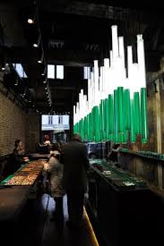London Design Journal Retail Lighting Design Hotel Concept Lighting Design Interior