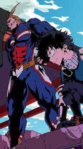 Pin On My Hero Academia Boku No Hero Academia Bnha 2,204 likes · 33 talking about this. pinterest