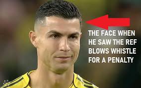 hahaha....hard truth, the people behind the award