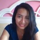 40+ "Elizabeth Arcos" profiles